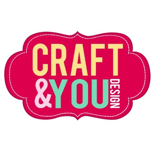 Craft &You Design